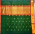 SAREES JAYANKONDAM COTTON 550 MTS
